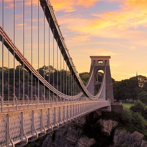 2019 Stag Do Party Ideas Freedom Night Weekends Bristol Stag Do Weekend Ideas