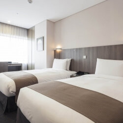 Stag Do Hotels Bristol