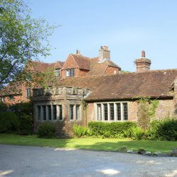 Sussex Manor Estate